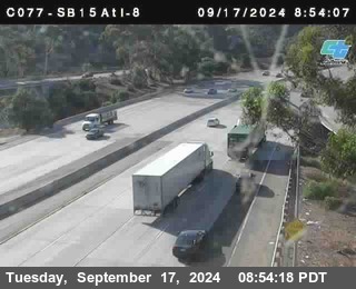 SB 15 at I-8