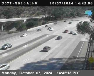 SB 15 at I-8