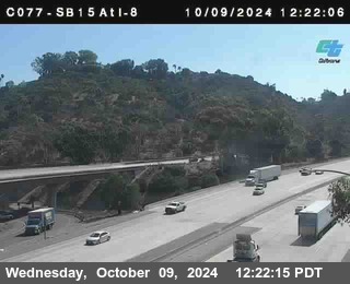 SB 15 at I-8