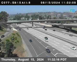 SB 15 at I-8