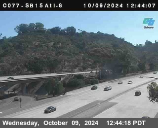 SB 15 at I-8