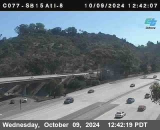 SB 15 at I-8