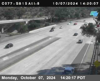 SB 15 at I-8