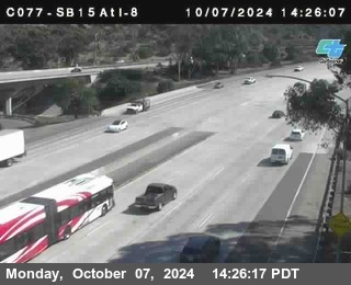 SB 15 at I-8