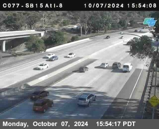 SB 15 at I-8