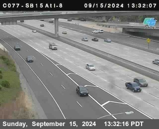 SB 15 at I-8