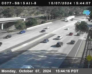 SB 15 at I-8