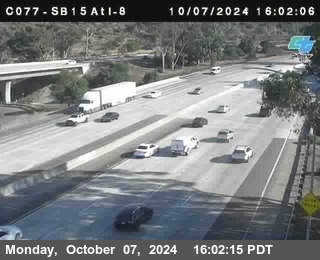 SB 15 at I-8