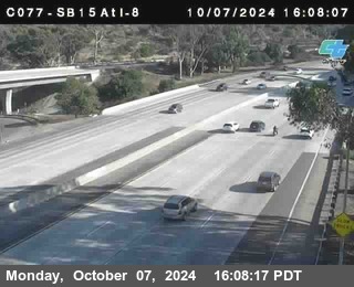 SB 15 at I-8