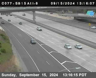 SB 15 at I-8