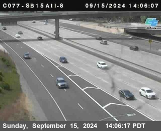 SB 15 at I-8