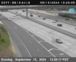 SB 15 at I-8