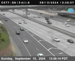 SB 15 at I-8