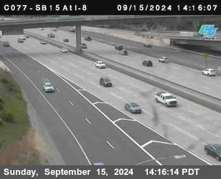 SB 15 at I-8