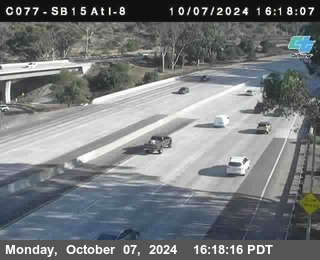 SB 15 at I-8