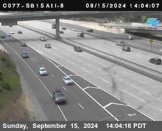 SB 15 at I-8