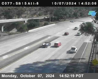 SB 15 at I-8