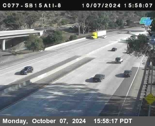 SB 15 at I-8