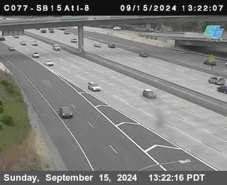 SB 15 at I-8