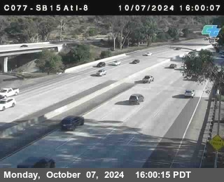 SB 15 at I-8