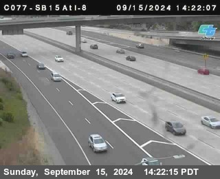 SB 15 at I-8