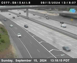 SB 15 at I-8