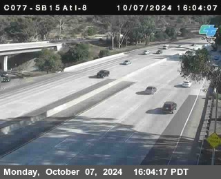 SB 15 at I-8