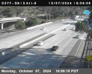 SB 15 at I-8