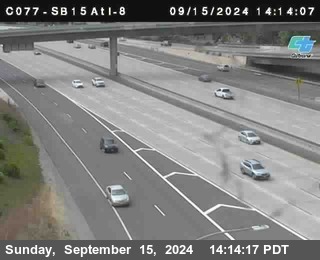 SB 15 at I-8