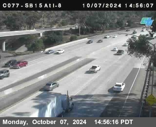 SB 15 at I-8