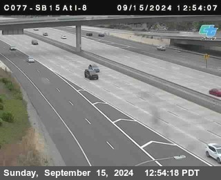 SB 15 at I-8