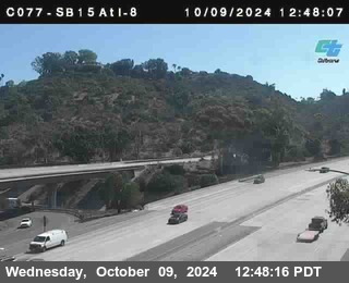 SB 15 at I-8