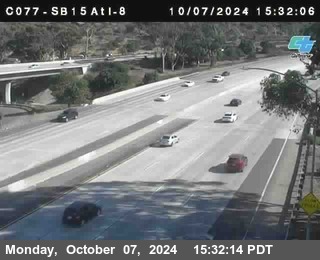 SB 15 at I-8