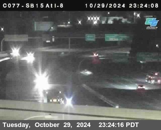 SB 15 at I-8