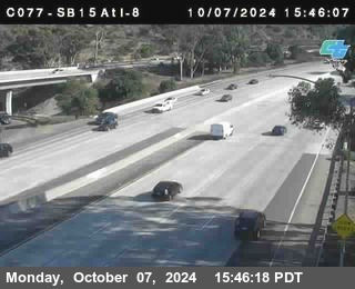 SB 15 at I-8