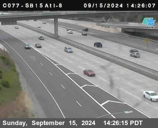 SB 15 at I-8