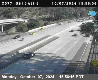 SB 15 at I-8