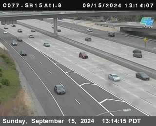 SB 15 at I-8