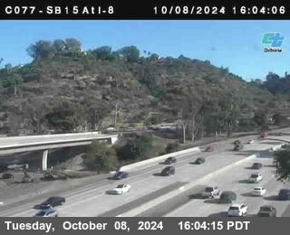 SB 15 at I-8