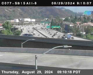 SB 15 at I-8