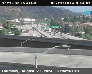 SB 15 at I-8