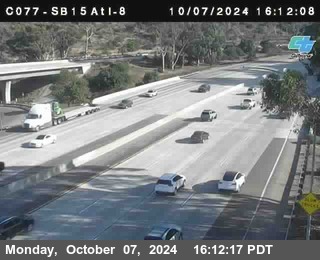 SB 15 at I-8