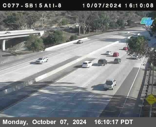 SB 15 at I-8