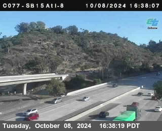 SB 15 at I-8