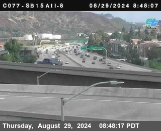 SB 15 at I-8