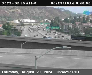 SB 15 at I-8