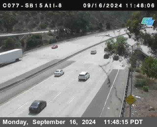 SB 15 at I-8