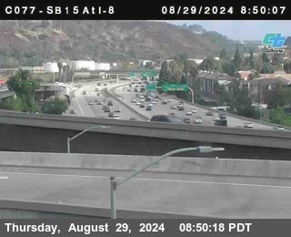 SB 15 at I-8