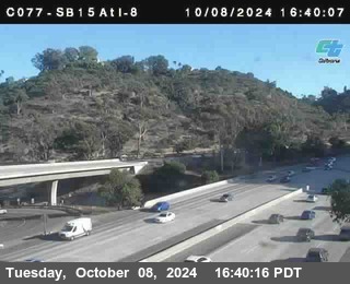 SB 15 at I-8