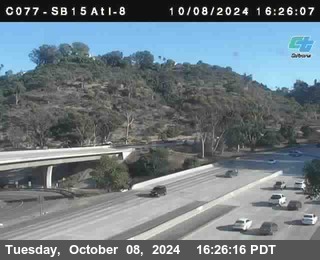 SB 15 at I-8